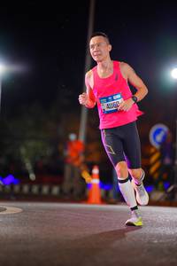 BIB: 41160
                            <button type="button" onclick="openModal(21512470)" class="btn btn-primary btn-sm float-right btn-popup" data-toggle="modal" data-target=".modal-high-quality">
                        <i class="fas fa-shopping-cart"></i> Add to Cart
                    </button>
                                            <button type="button" onclick="isThisMe(21512470, true)" class="btn btn-success btn-sm float-right btn-popup btn-isme hidden" data-toggle="tooltip" data-placement="bottom" title="นี่คือรูปของคุณใช่ไหม คลิกที่นี่เพื่อเอาเข้าอัลบั้ม">
                        <i class="fas fa-plus"></i> Add to album
                    </button>
                    <button type="button" onclick="isThisMe(21512470, false)" class="btn btn-warning btn-sm float-right btn-popup btn-isnotme hidden">
                        <i class="fas fa-ban"></i> Remove from album
                    </button>